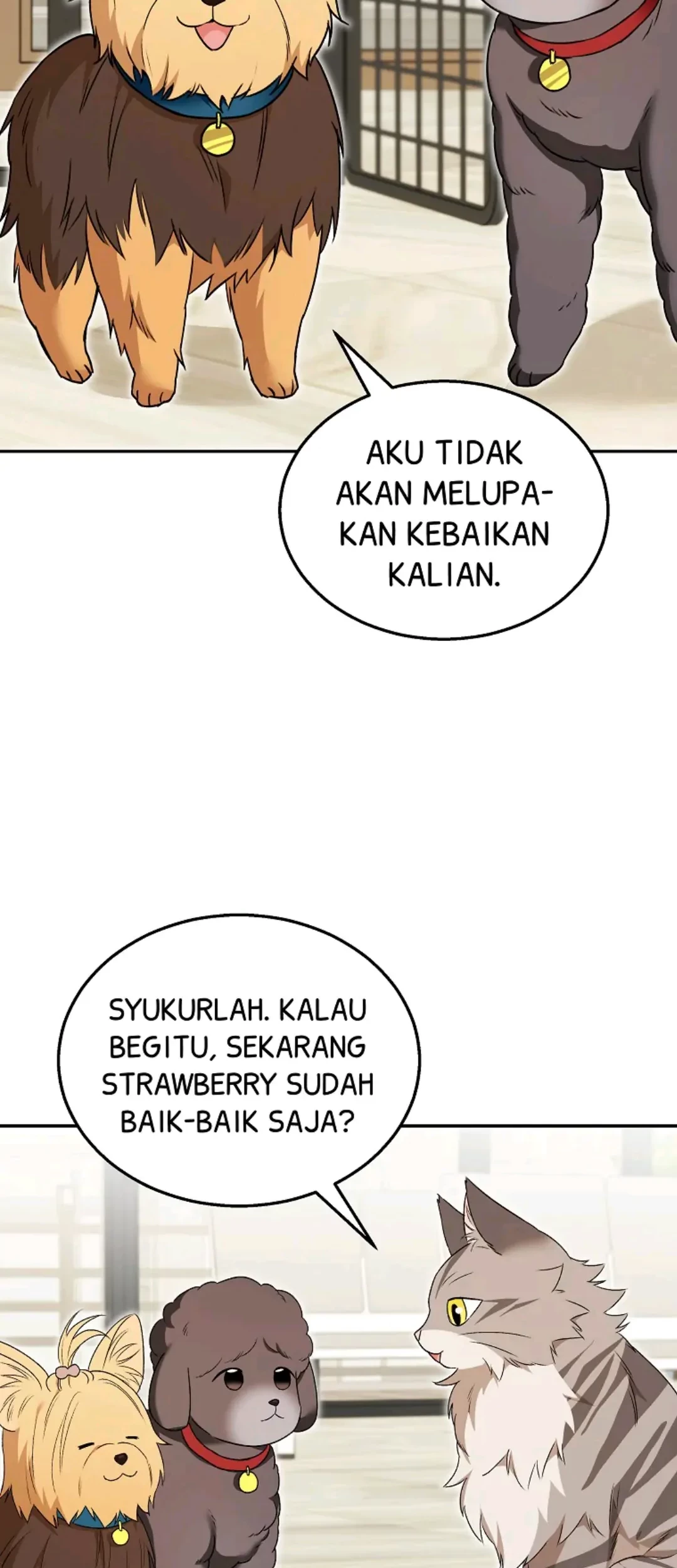 Chapter 35 - halaman 86