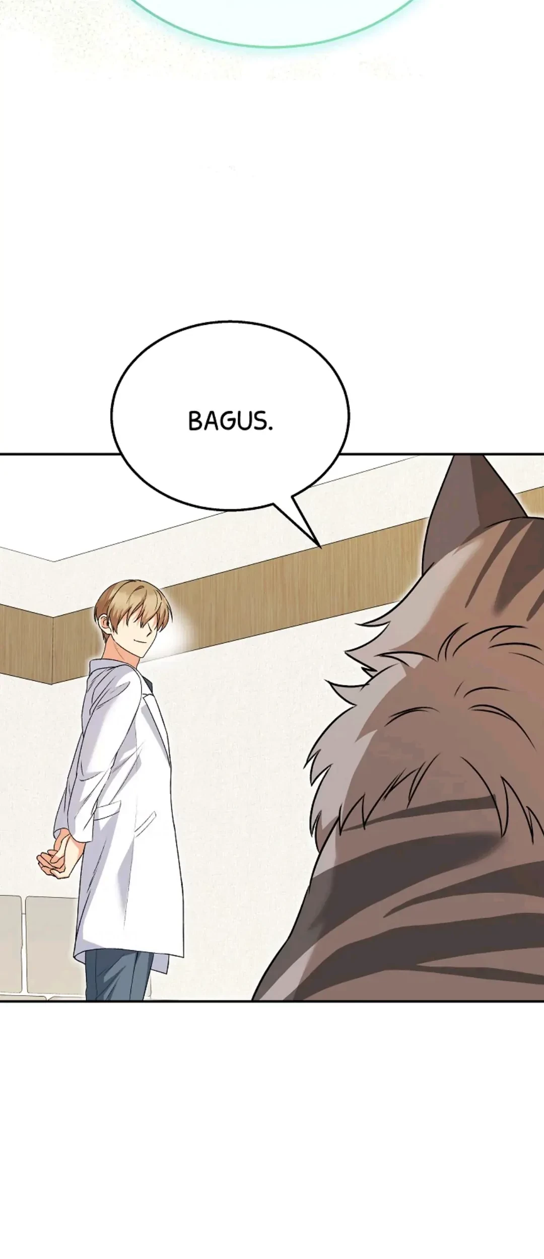 Chapter 35 - halaman 91