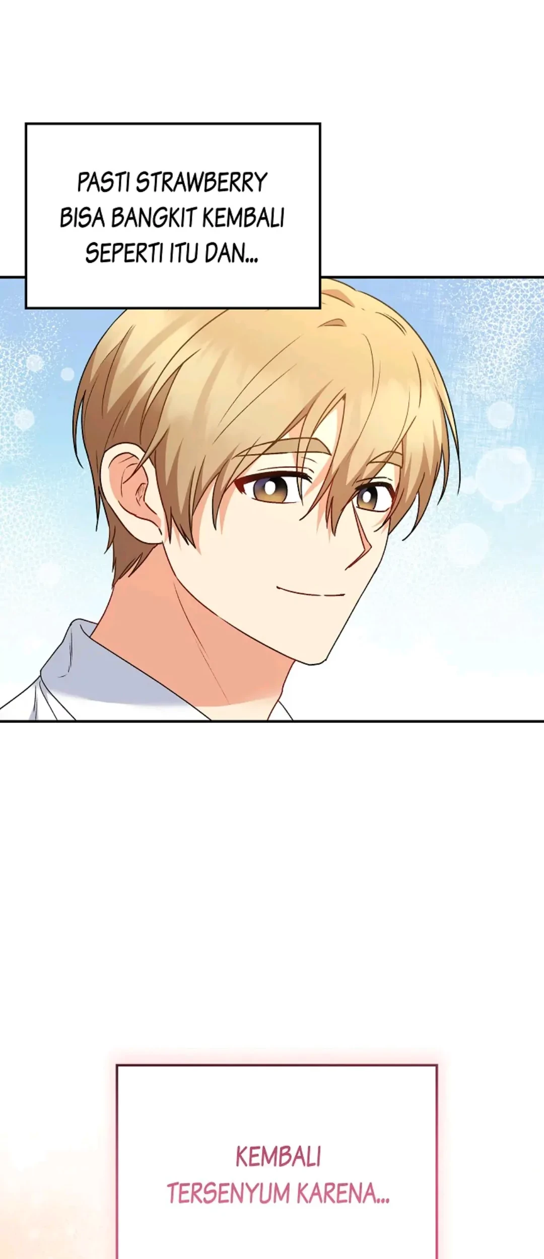 Chapter 35 - halaman 92