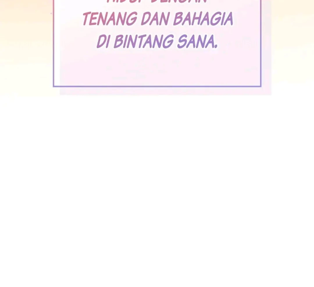Chapter 35 - halaman 97