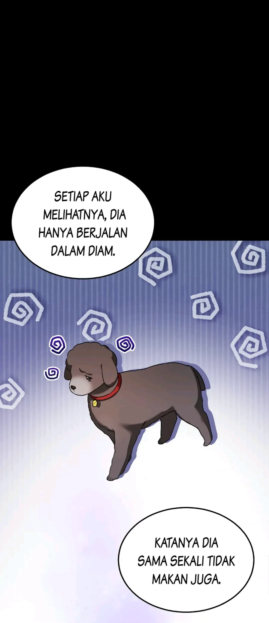 Chapter 35 - halaman 8