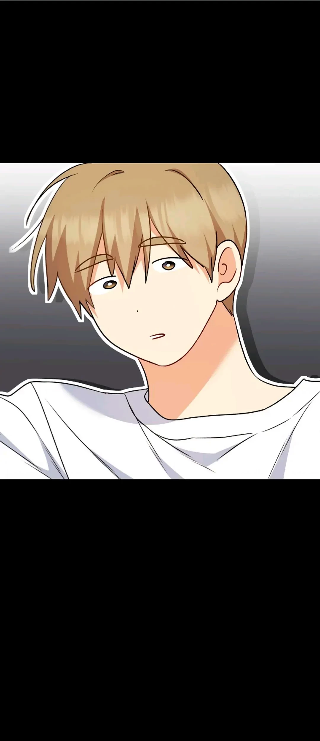 Chapter 35 - halaman 12