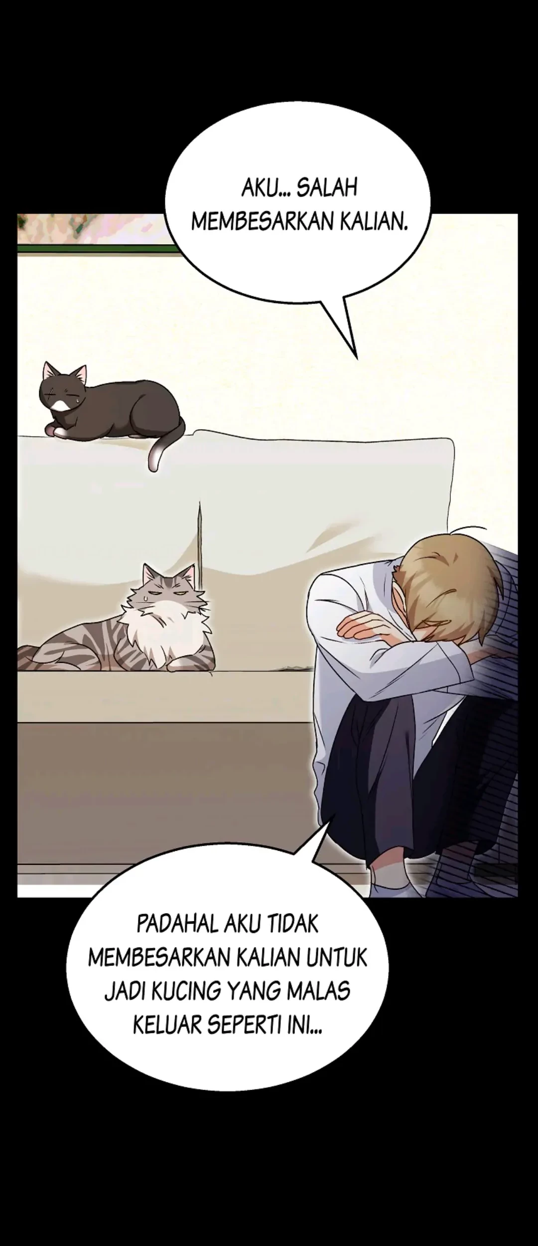 Chapter 35 - halaman 13