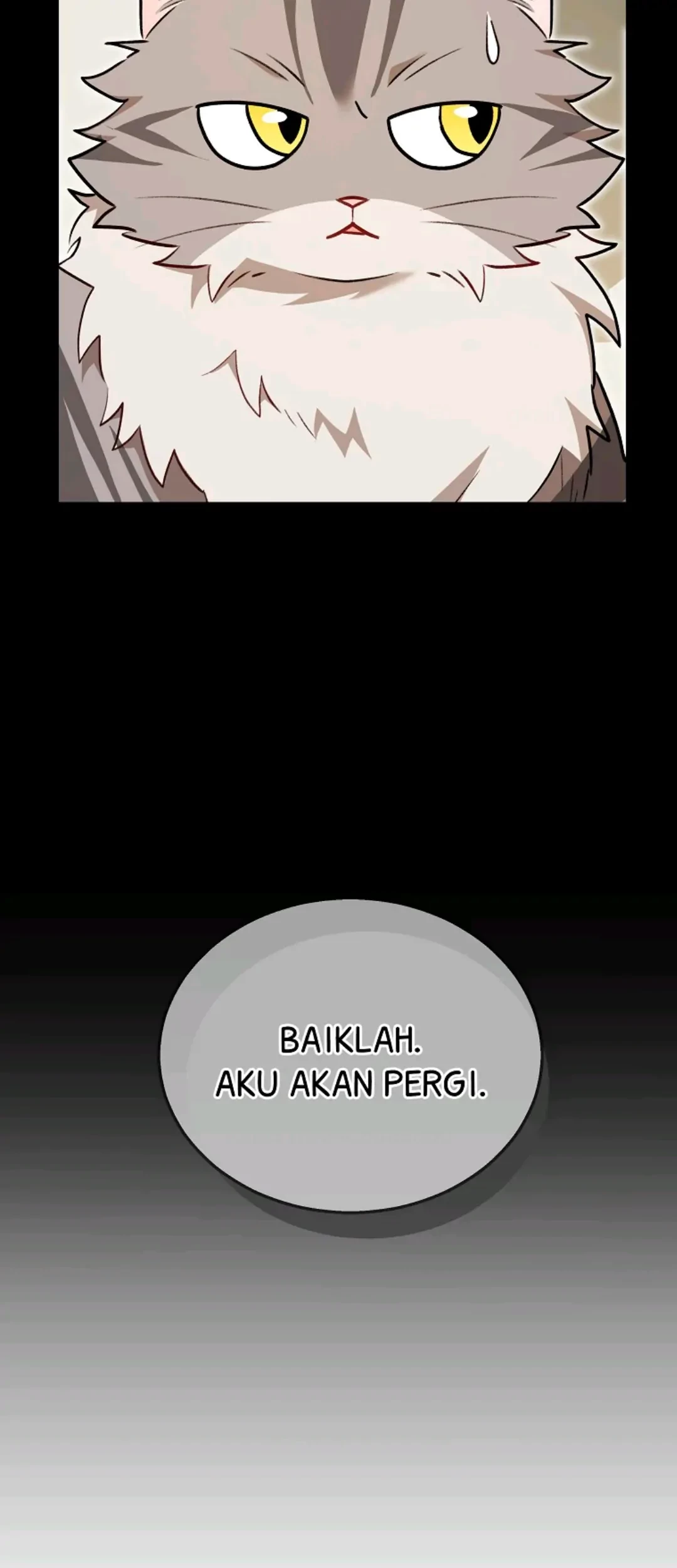 Chapter 35 - halaman 21