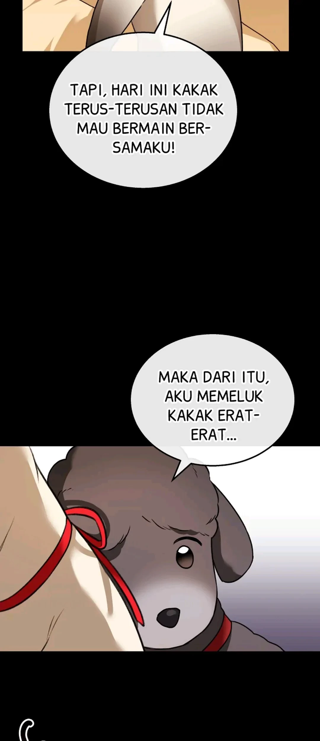 Chapter 34 - halaman 30