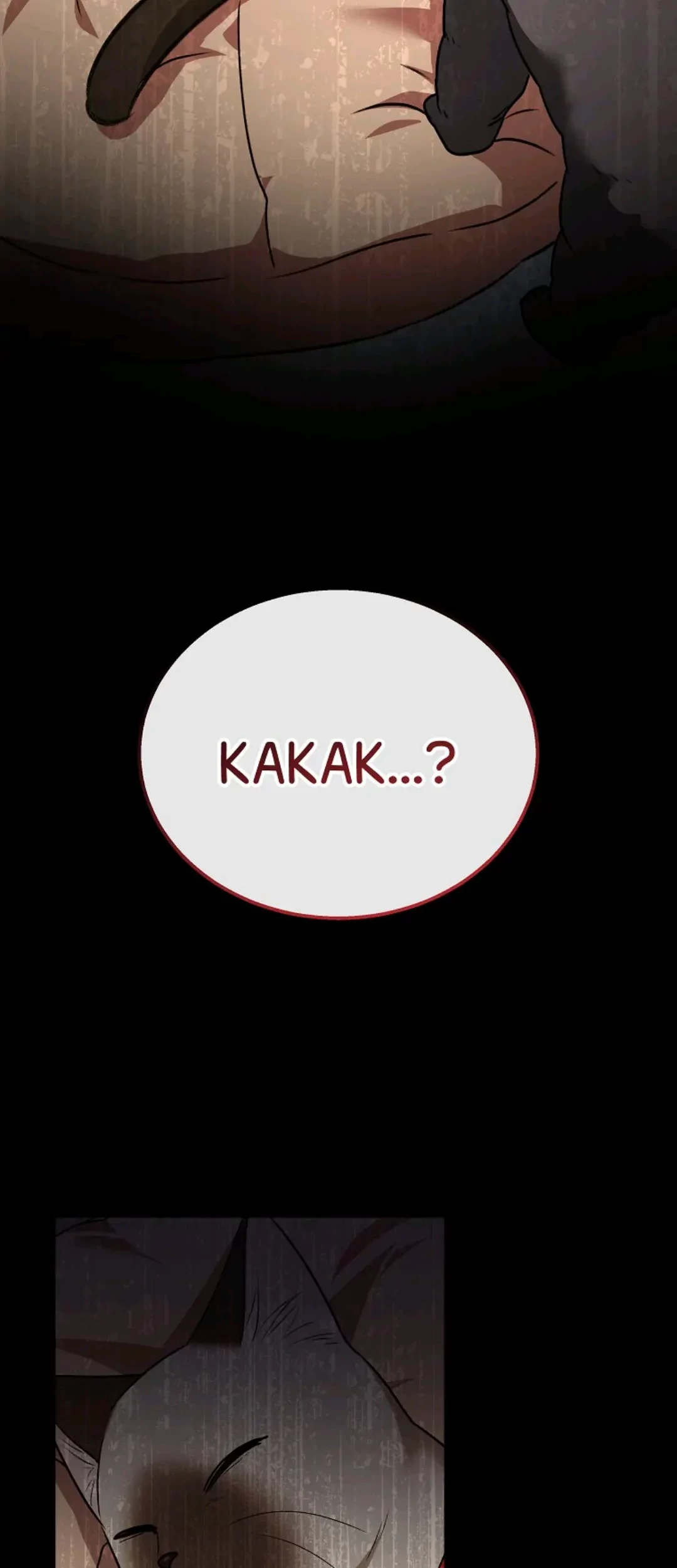 Chapter 34 - halaman 33