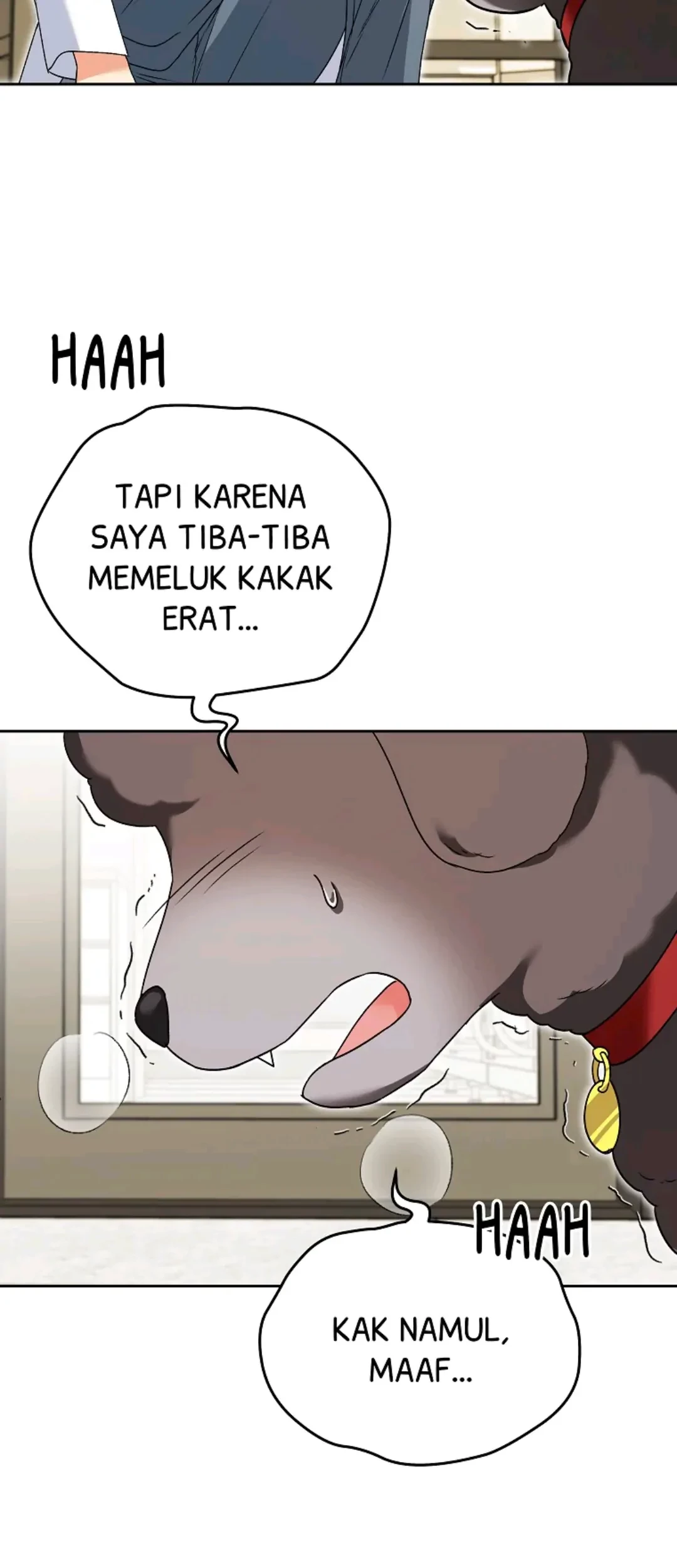 Chapter 34 - halaman 39