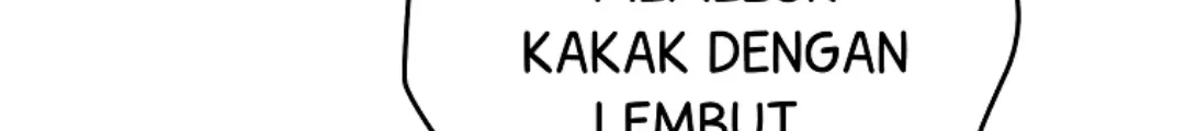 Chapter 34 - halaman 41
