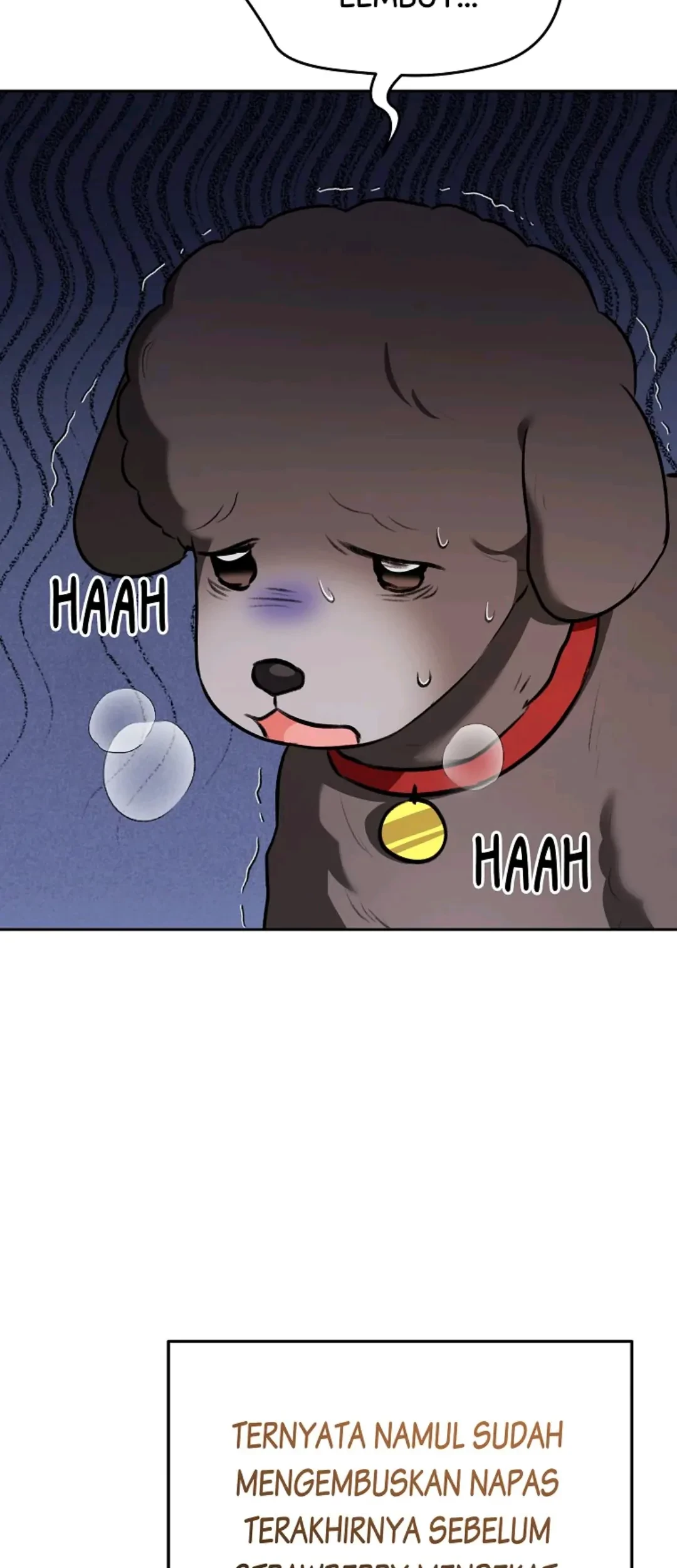 Chapter 34 - halaman 42