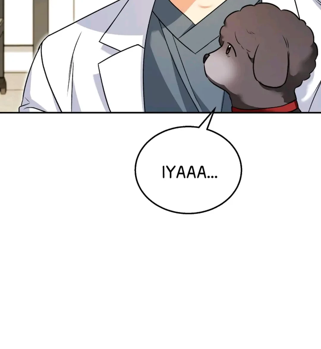 Chapter 34 - halaman 48