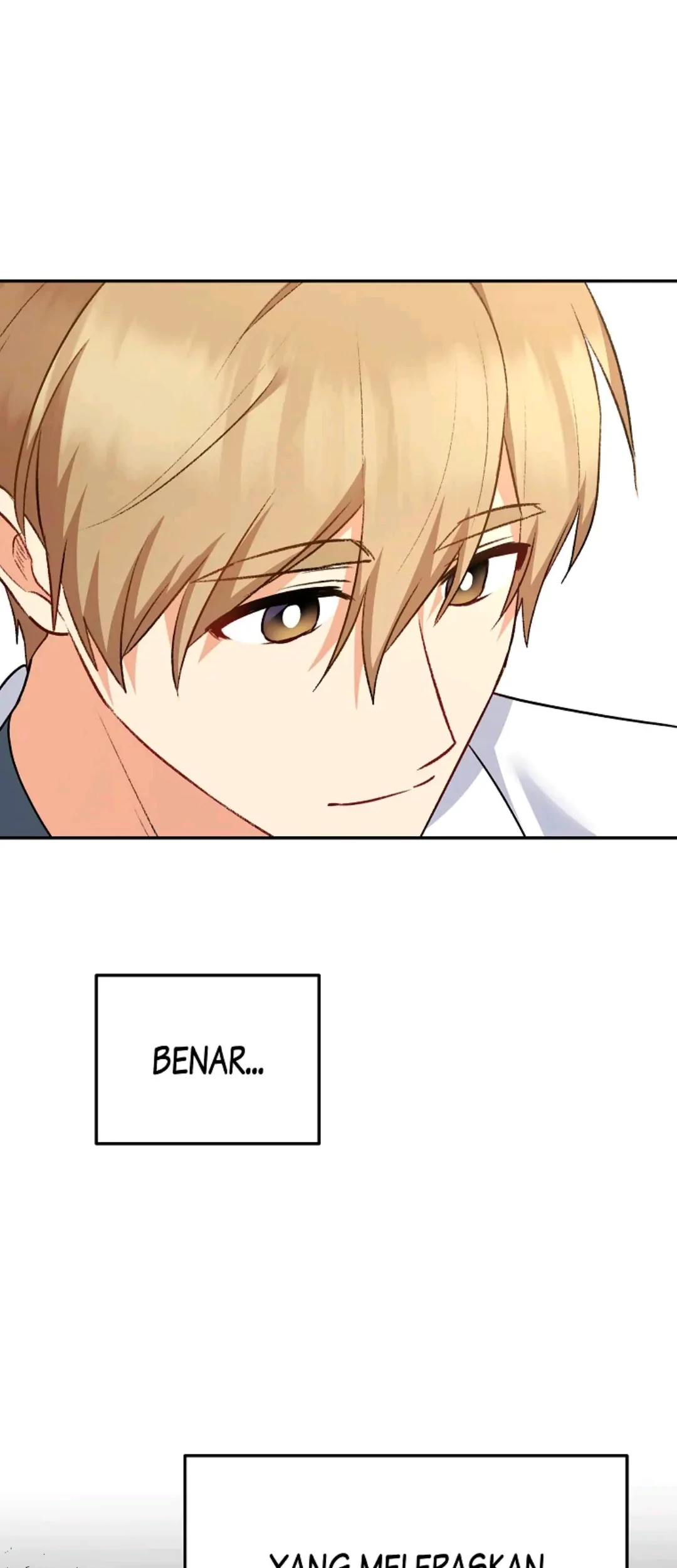 Chapter 34 - halaman 53
