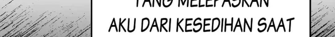 Chapter 34 - halaman 54