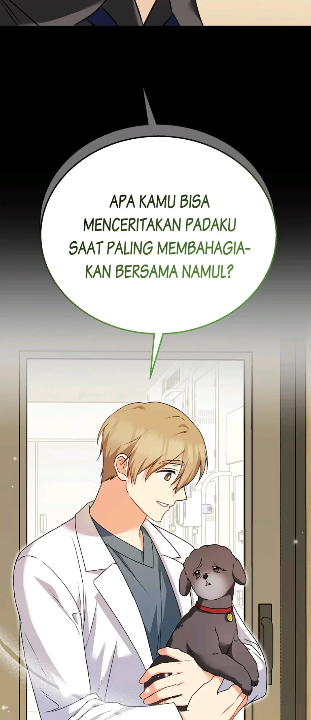 Chapter 34 - halaman 59