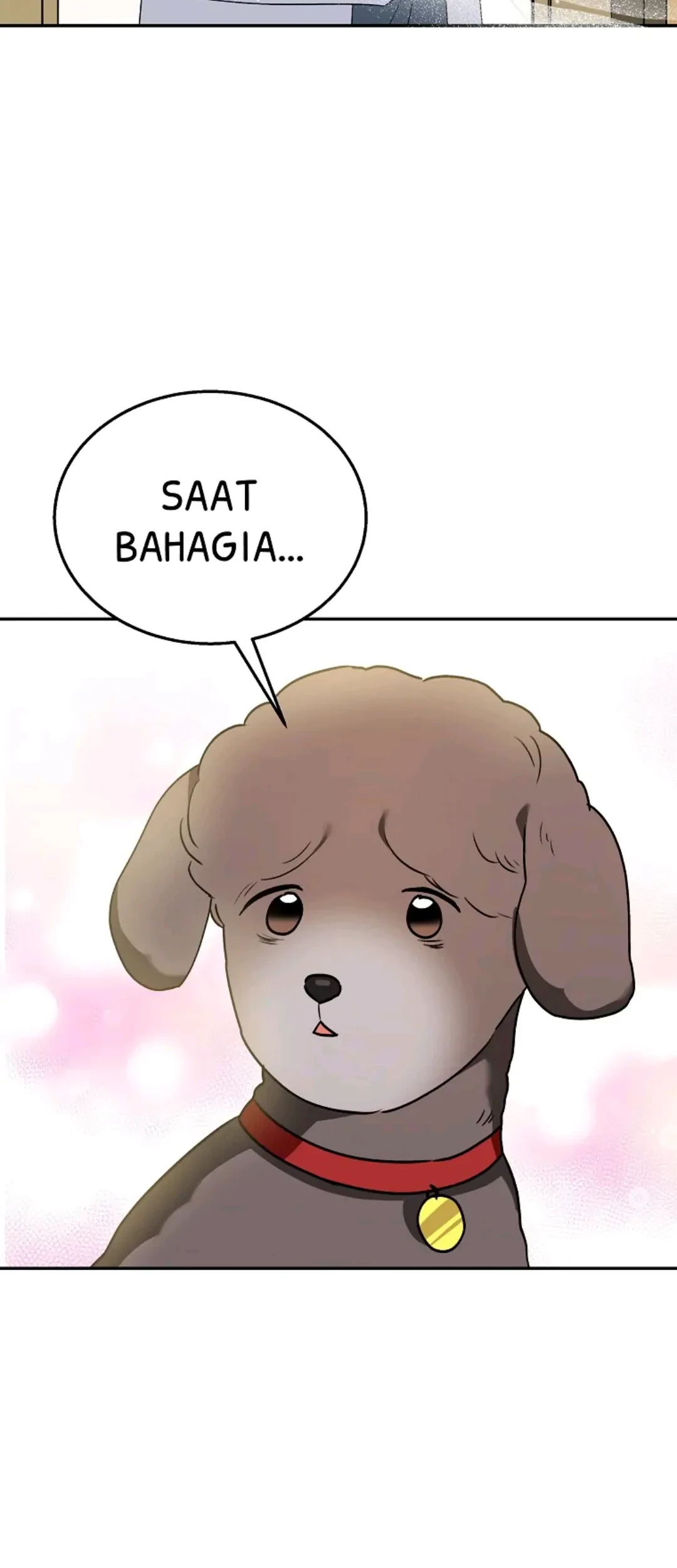 Chapter 34 - halaman 61