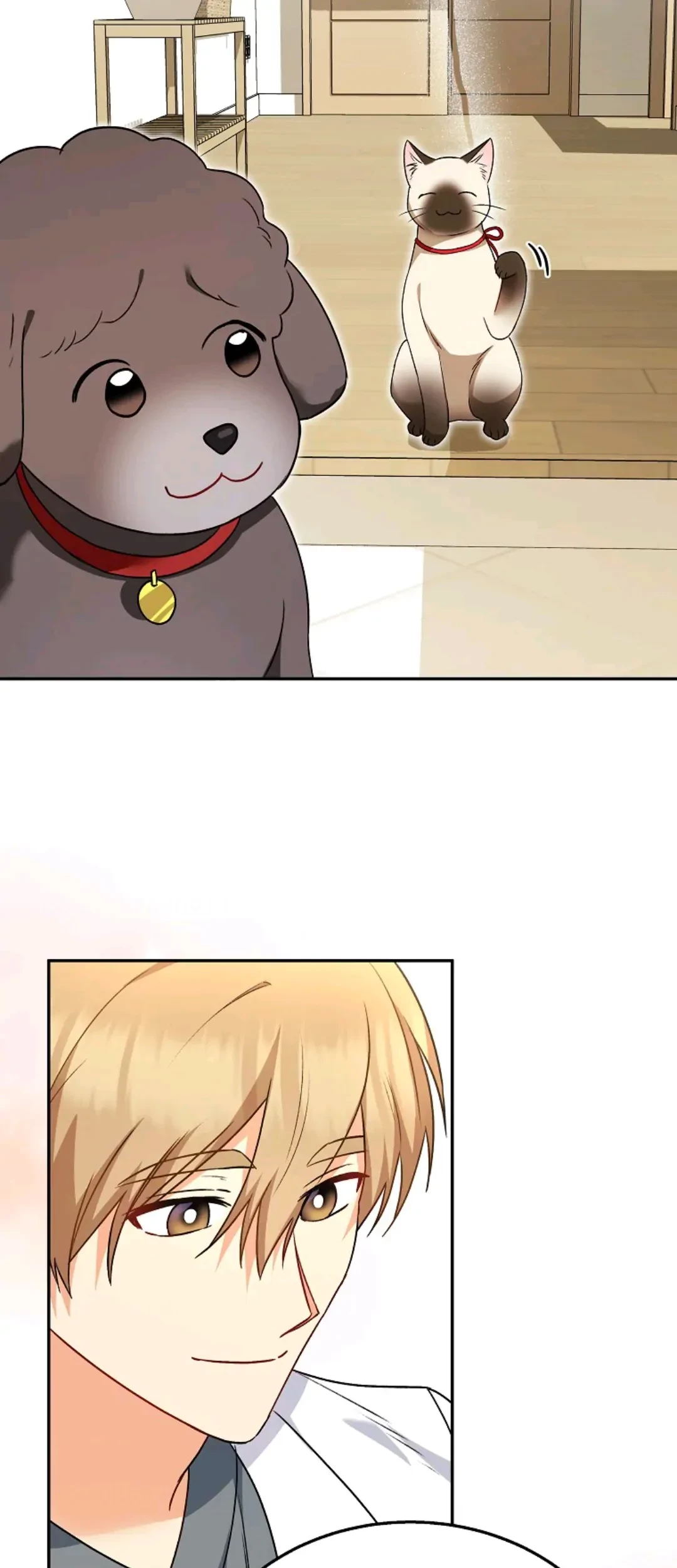 Chapter 34 - halaman 64