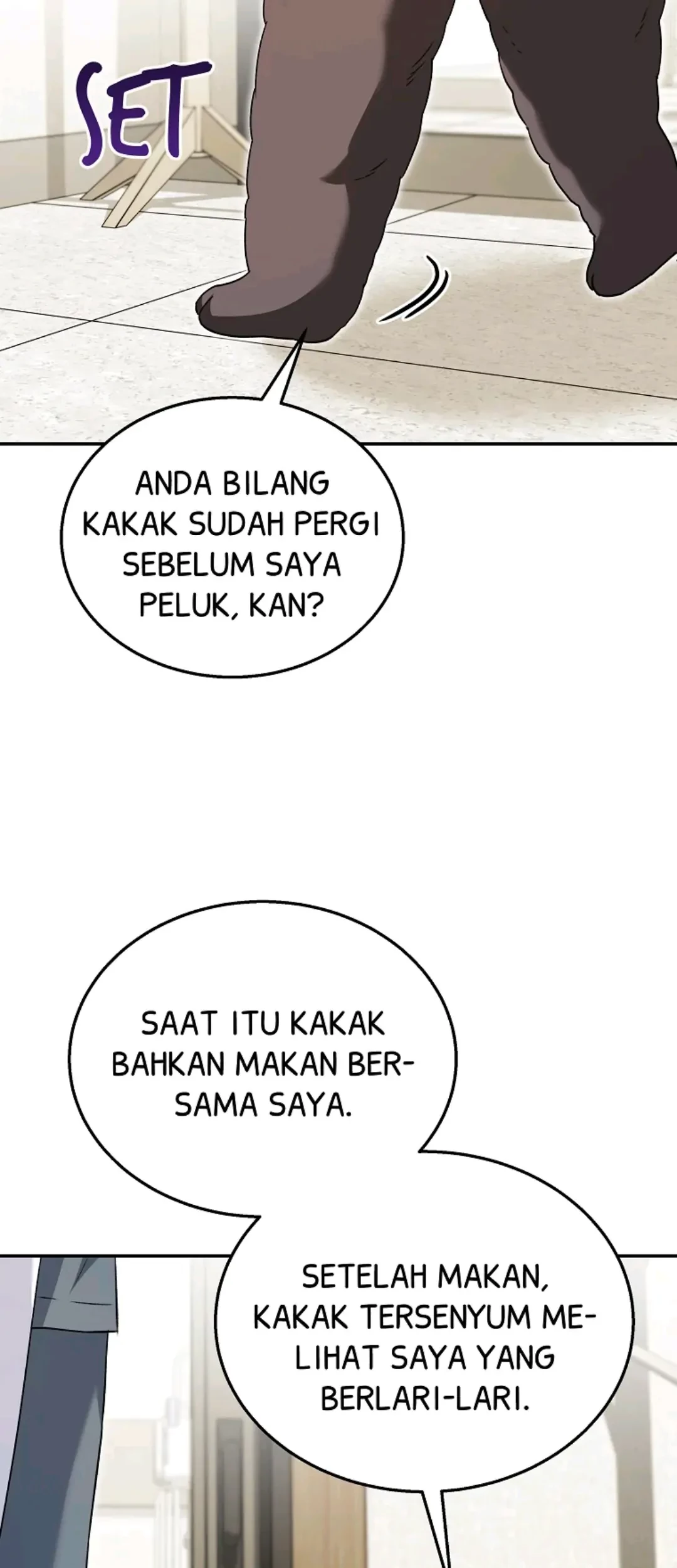 Chapter 34 - halaman 73