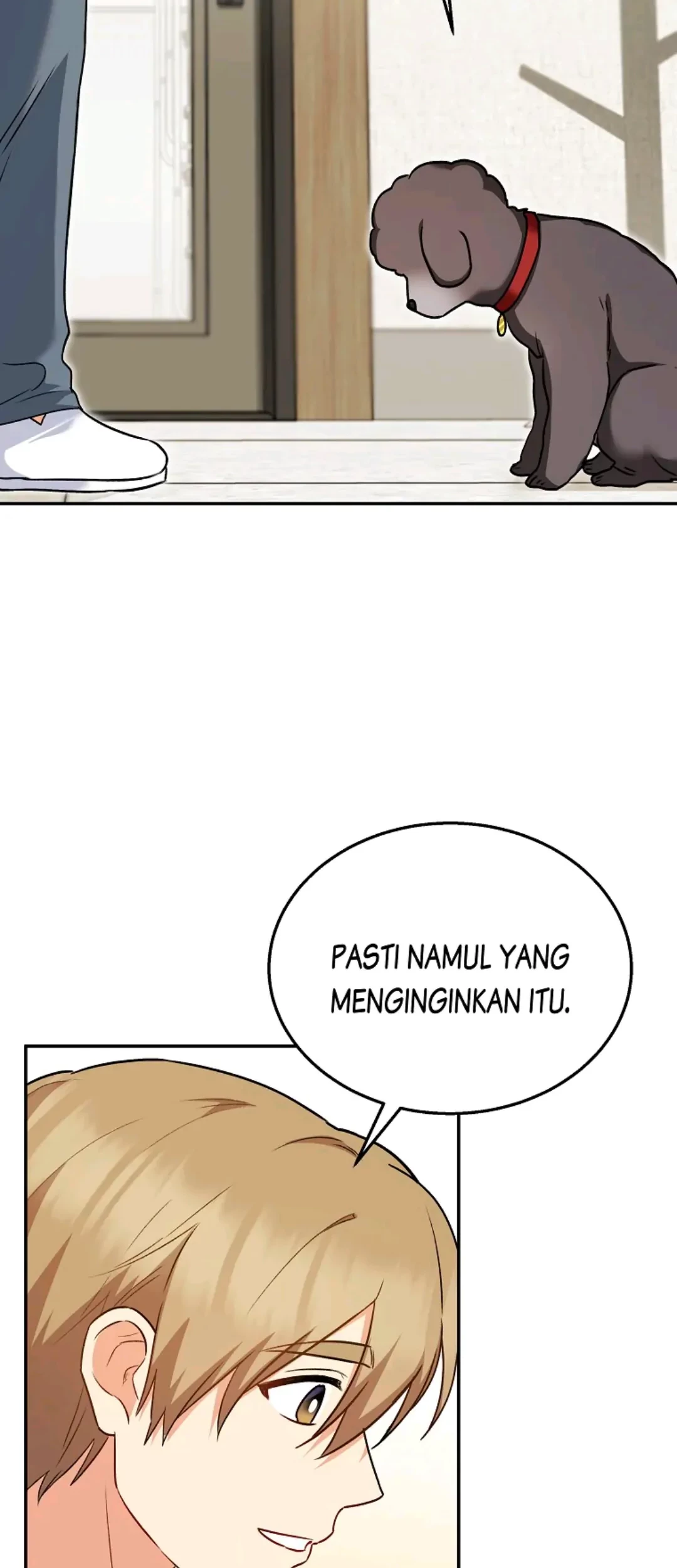 Chapter 34 - halaman 74