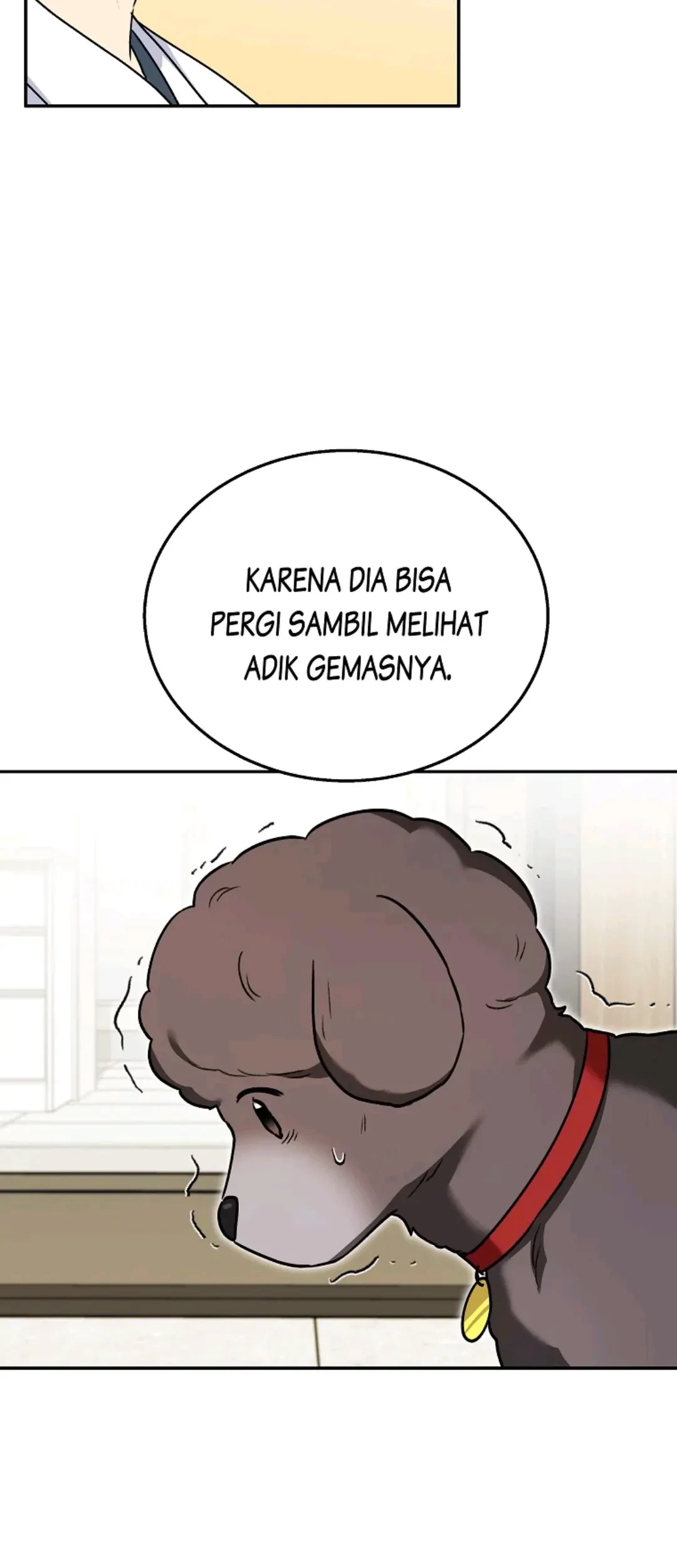 Chapter 34 - halaman 76
