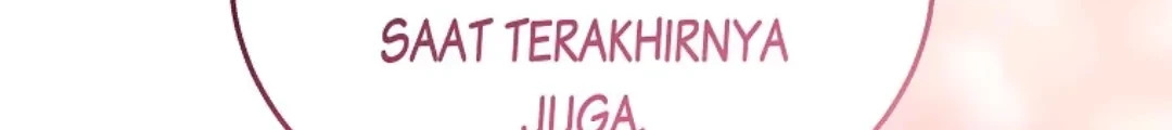 Chapter 34 - halaman 78