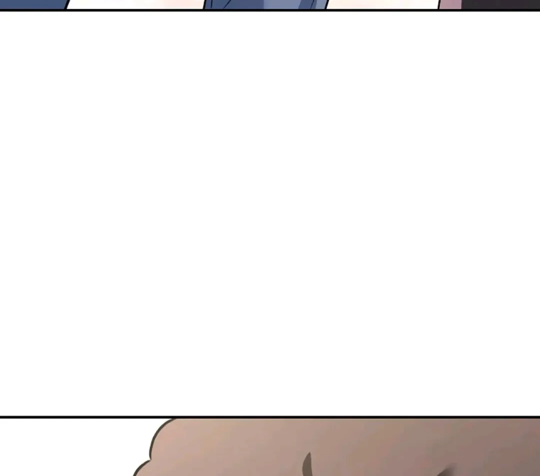 Chapter 34 - halaman 80