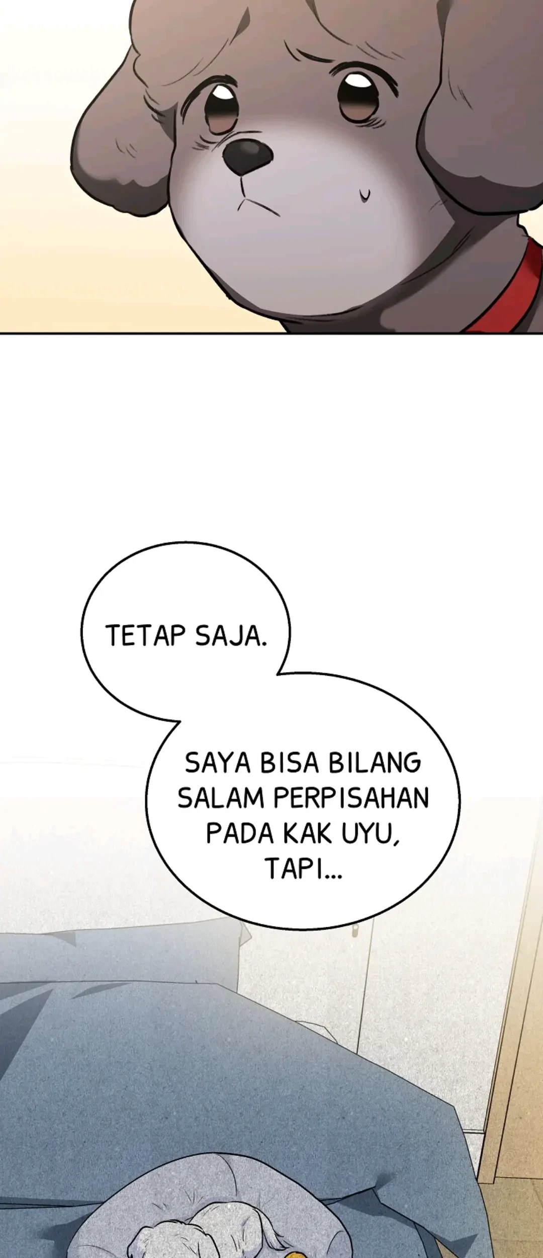 Chapter 34 - halaman 81