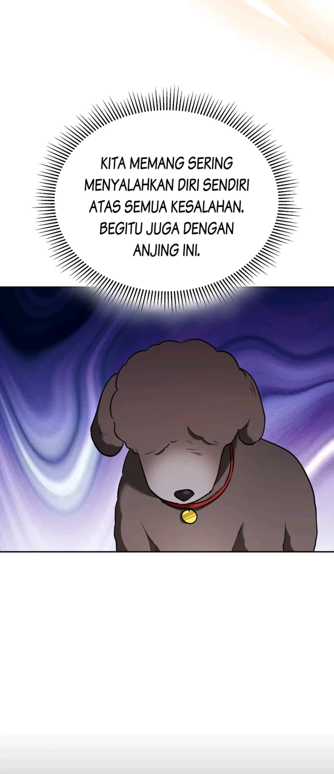 Chapter 34 - halaman 5