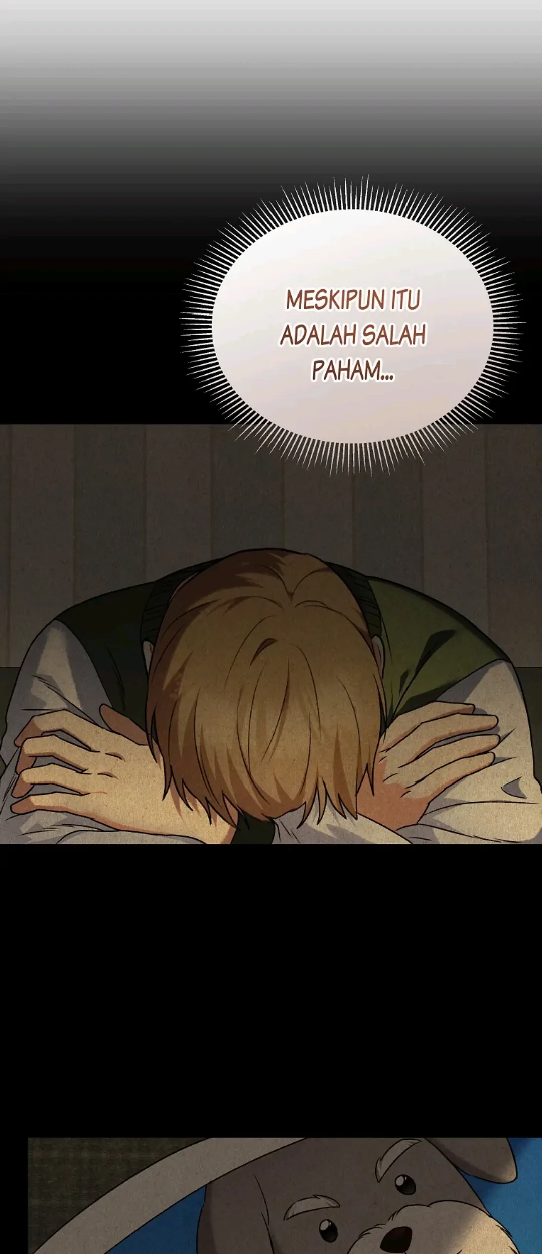 Chapter 34 - halaman 6