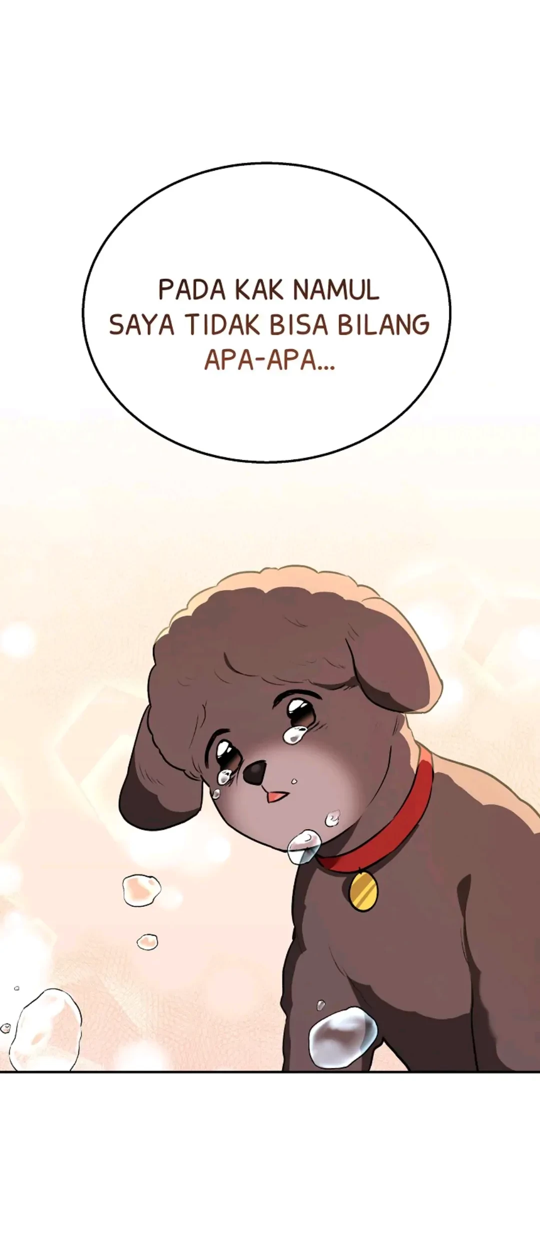 Chapter 34 - halaman 83