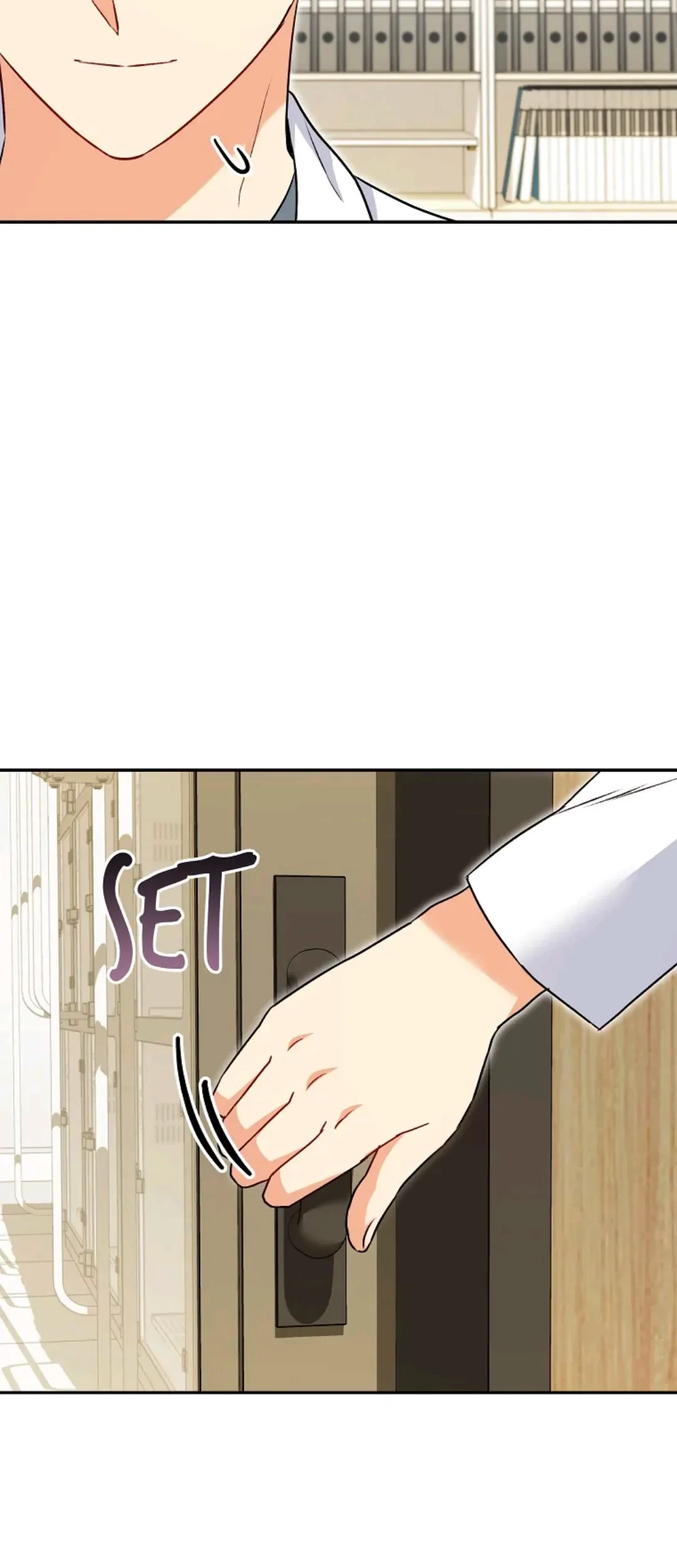 Chapter 34 - halaman 89