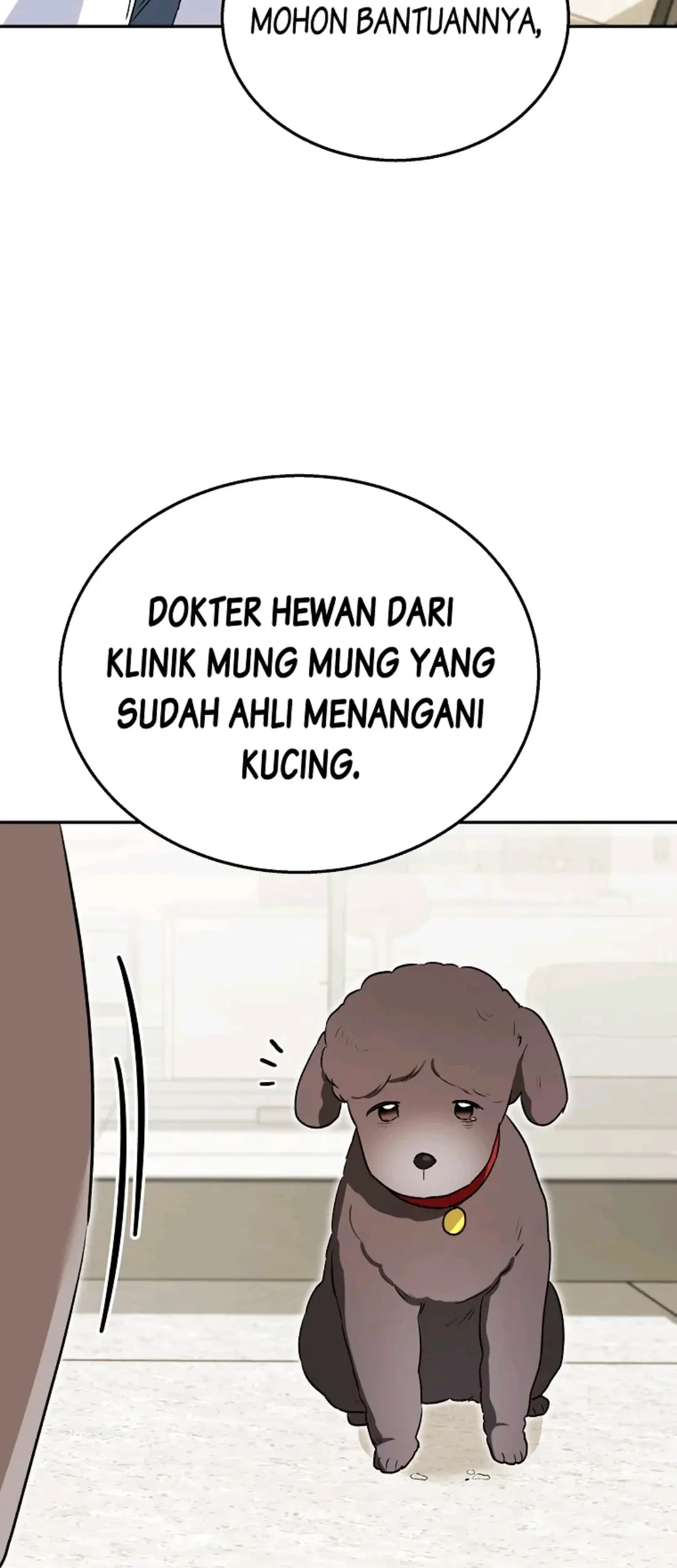 Chapter 34 - halaman 92
