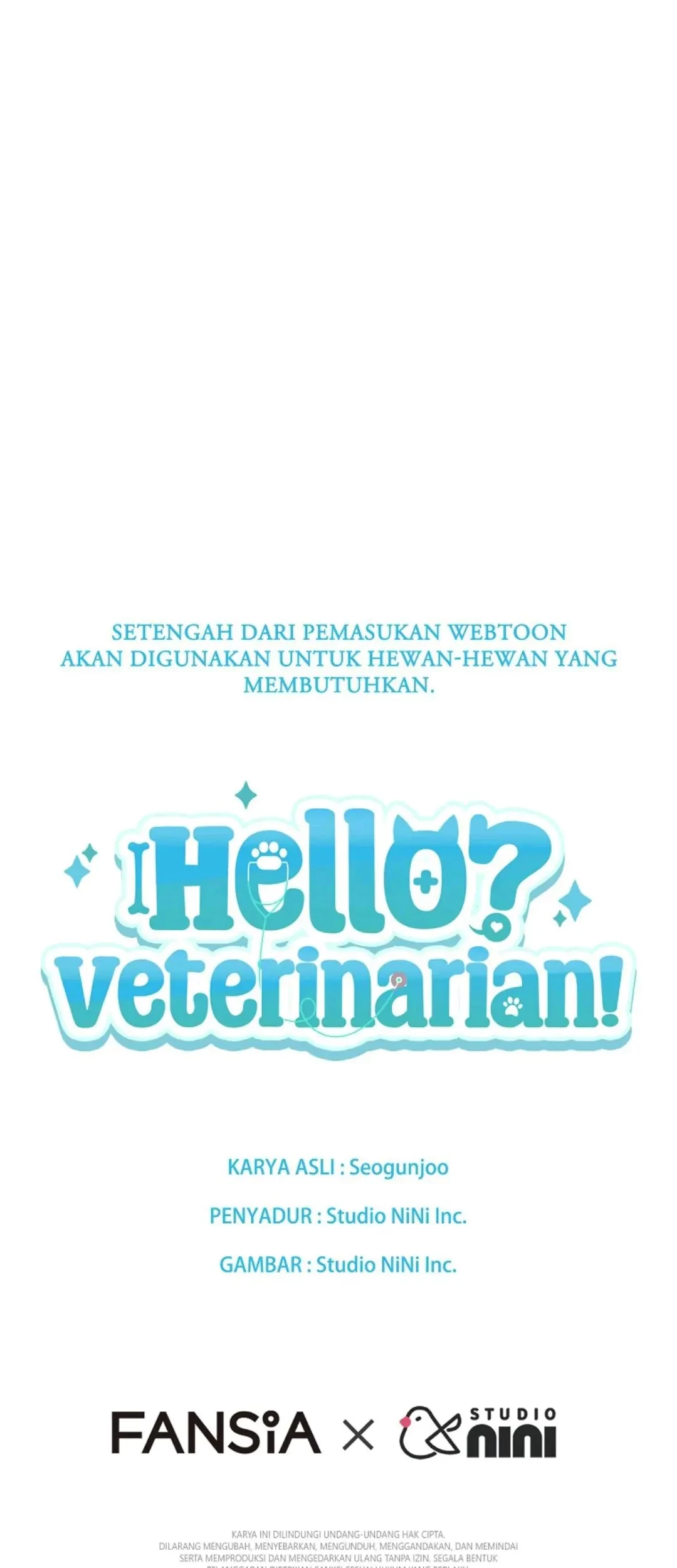 Chapter 34 - halaman 95