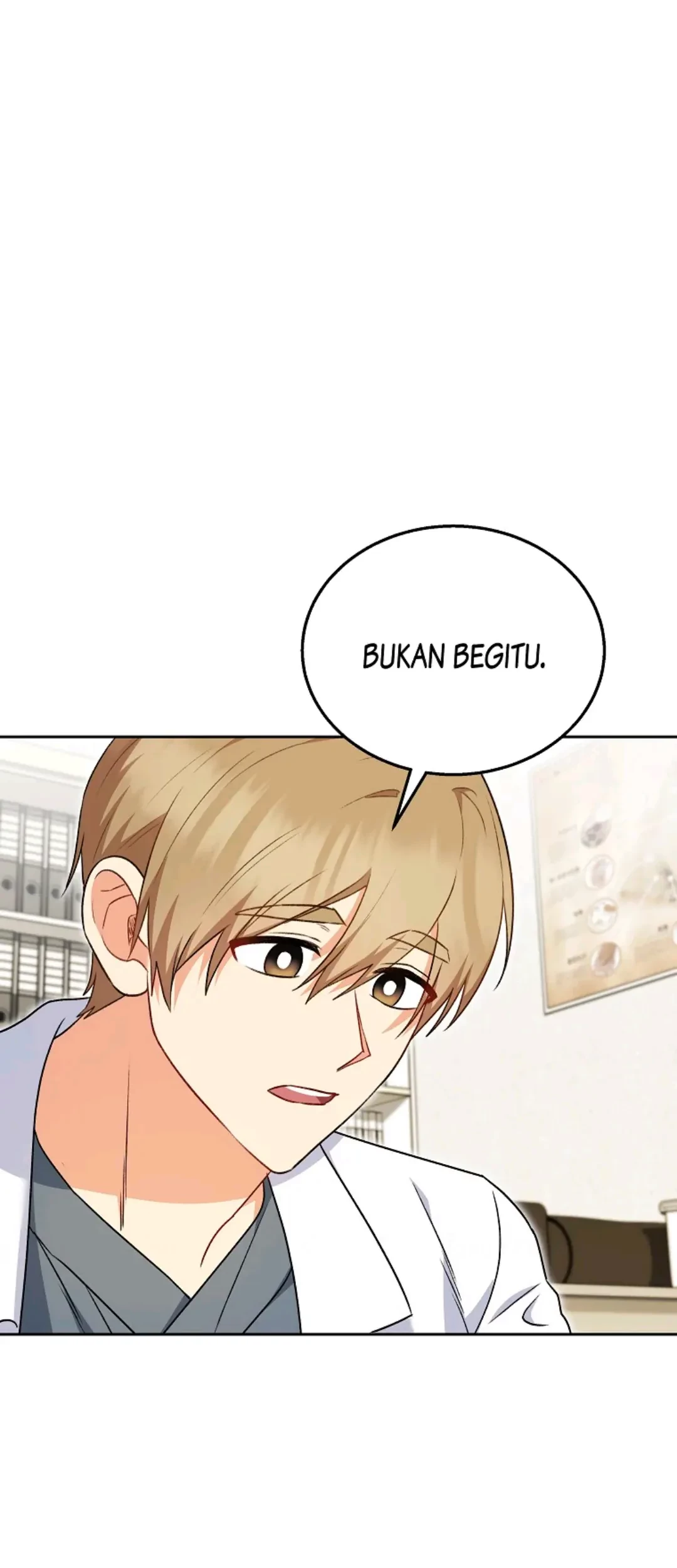 Chapter 34 - halaman 12