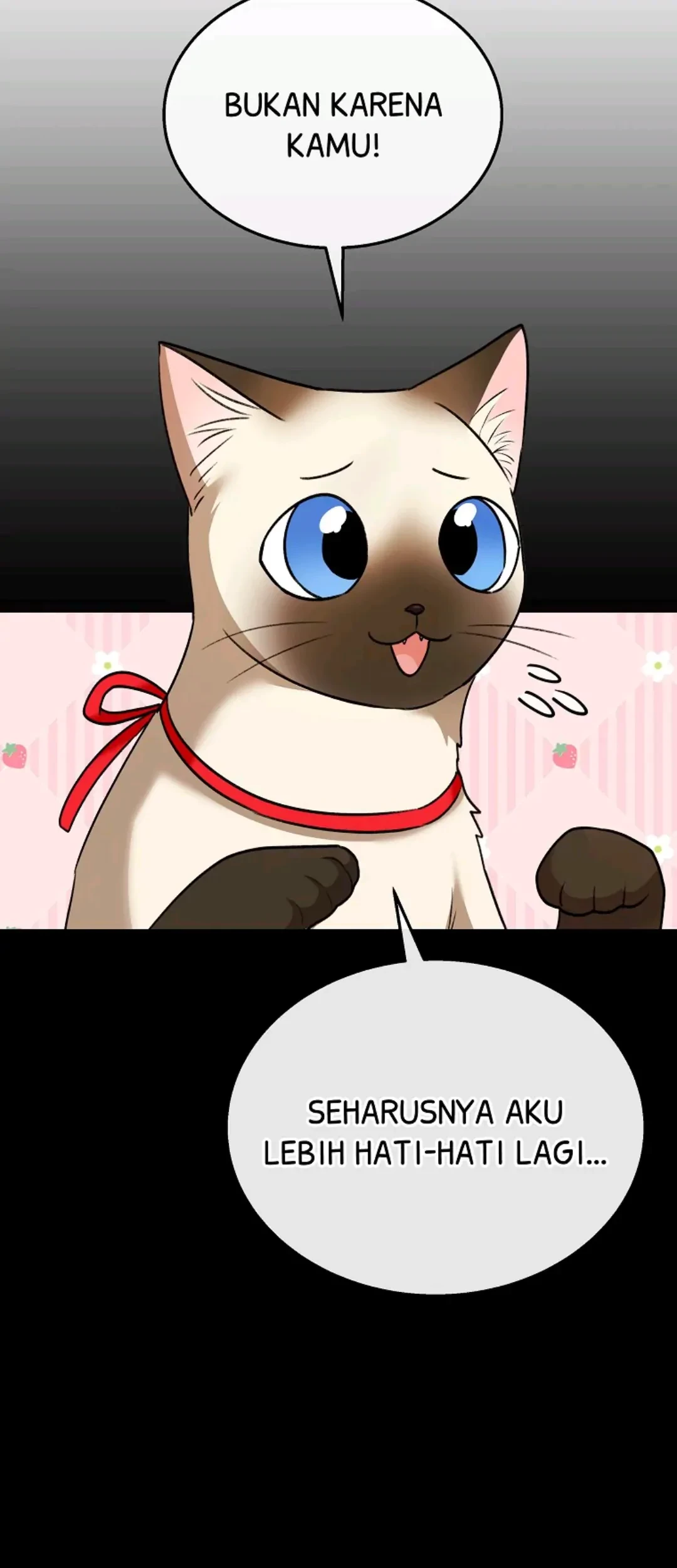 Chapter 34 - halaman 18