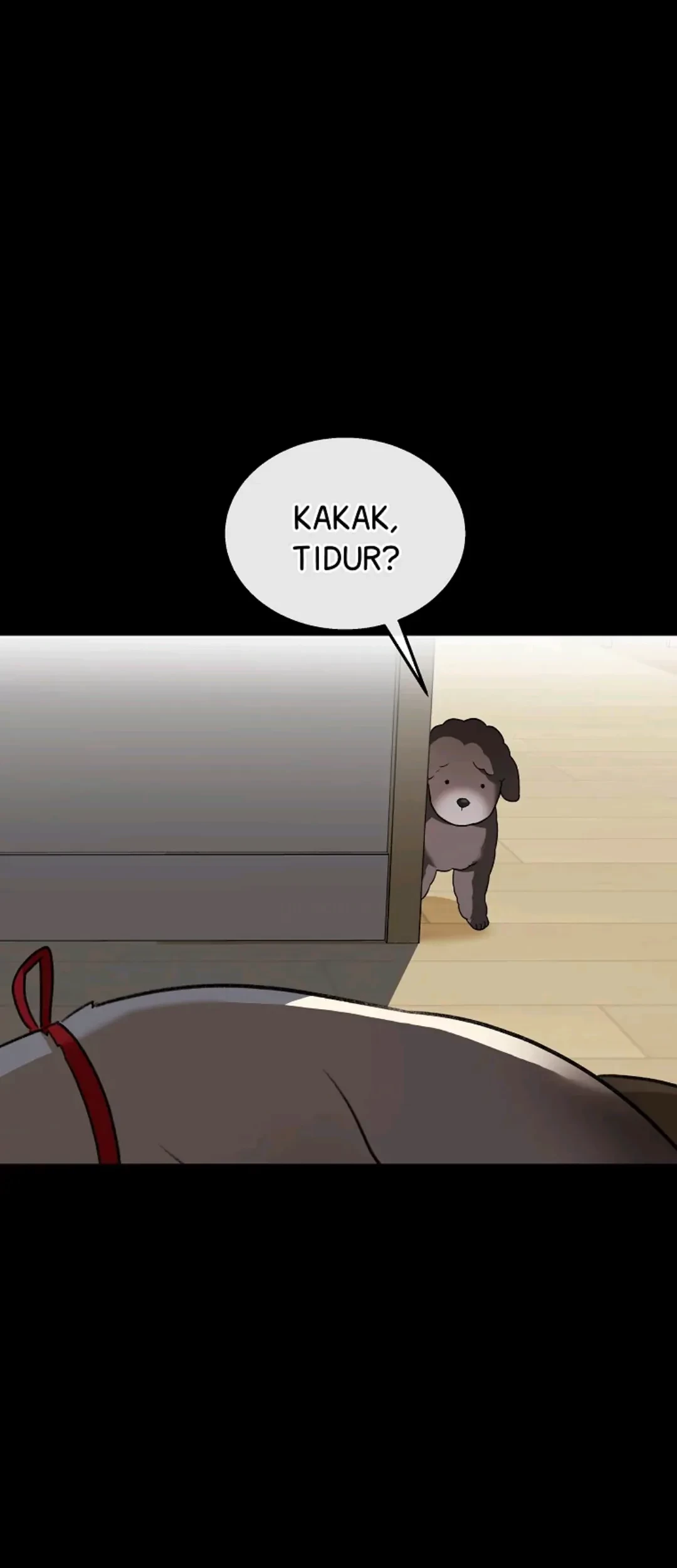 Chapter 34 - halaman 24