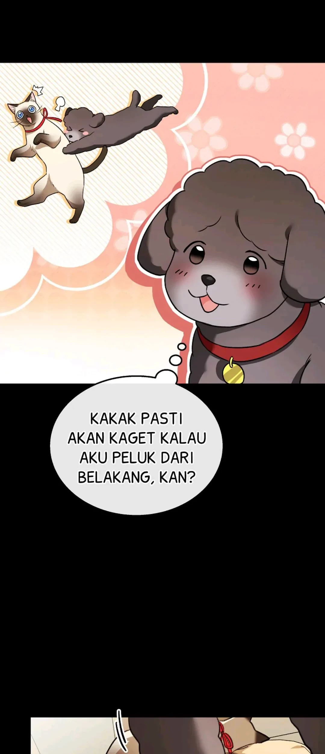 Chapter 34 - halaman 25