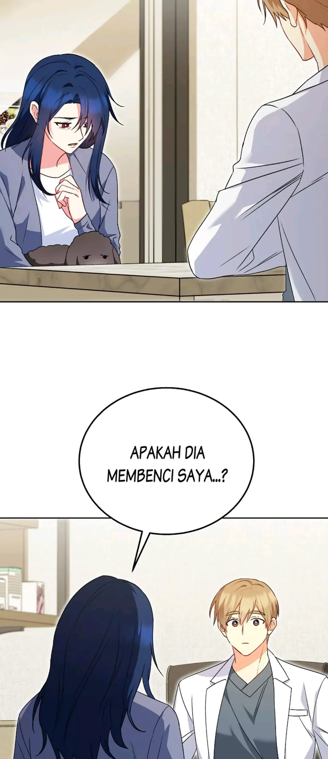 Chapter 33 - halaman 27