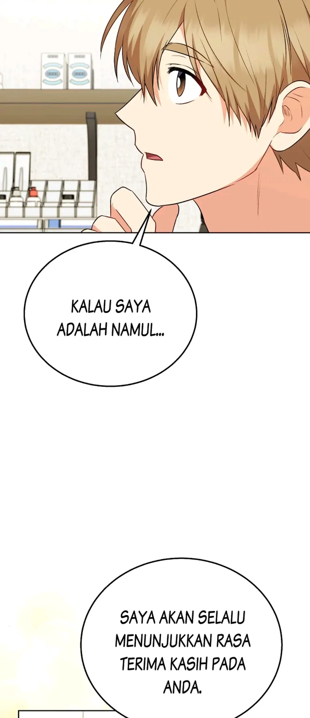 Chapter 33 - halaman 30