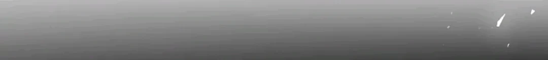 Chapter 33 - halaman 36