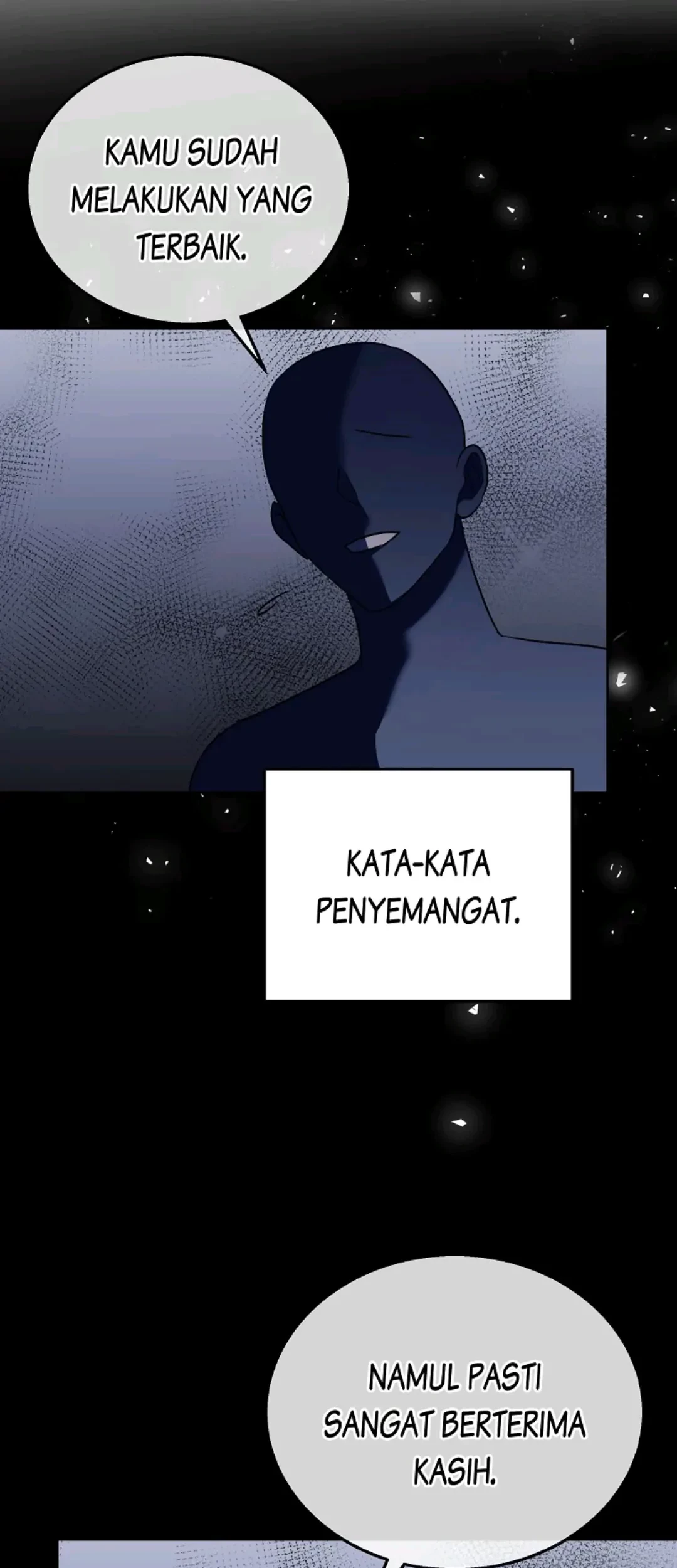 Chapter 33 - halaman 37