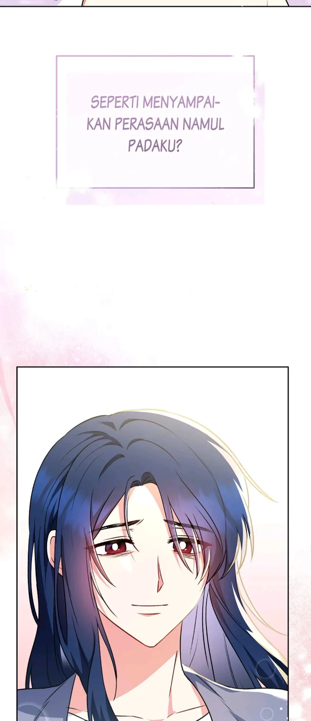 Chapter 33 - halaman 43