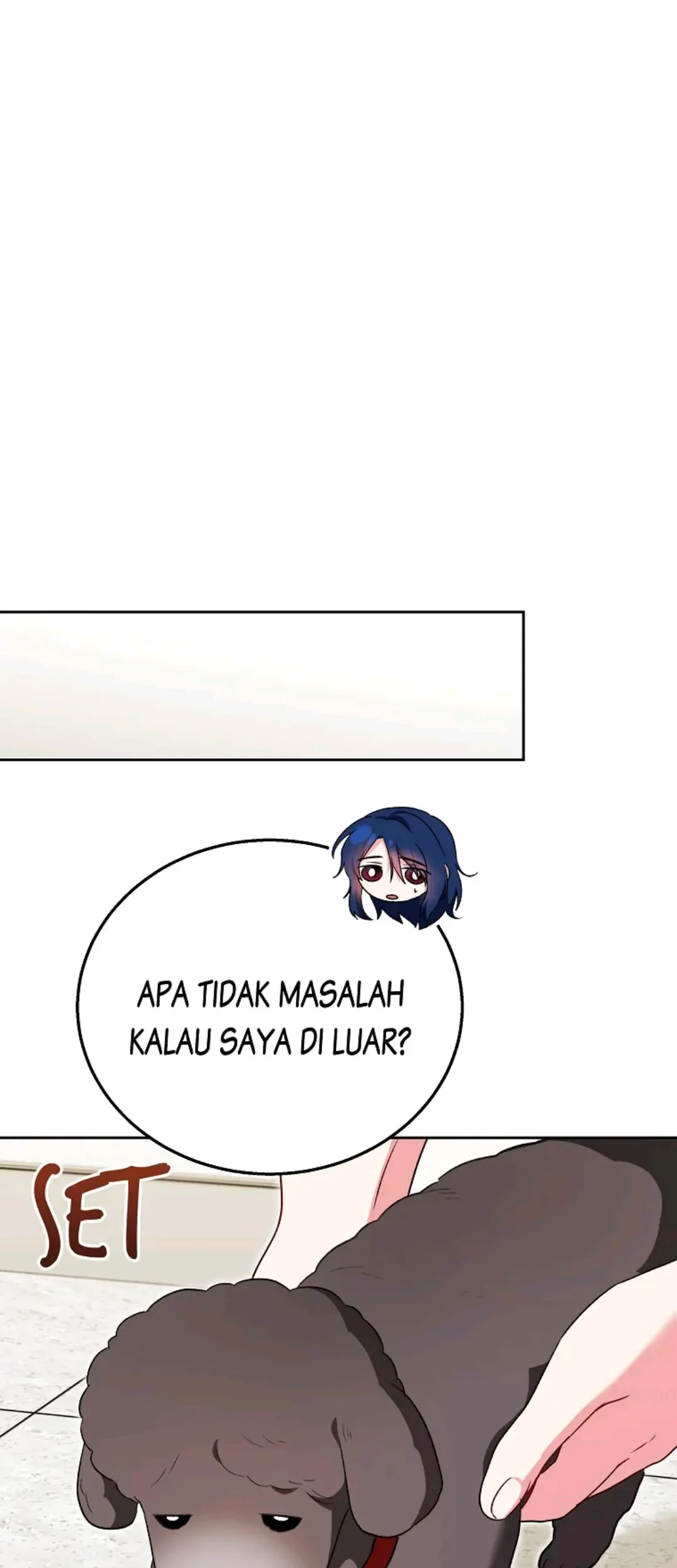 Chapter 33 - halaman 46