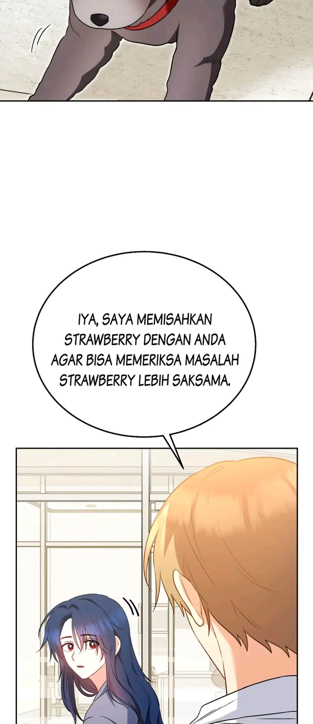 Chapter 33 - halaman 47