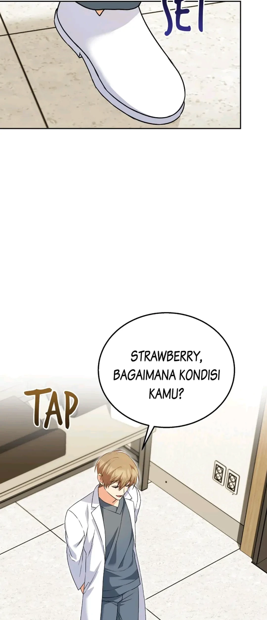Chapter 33 - halaman 52