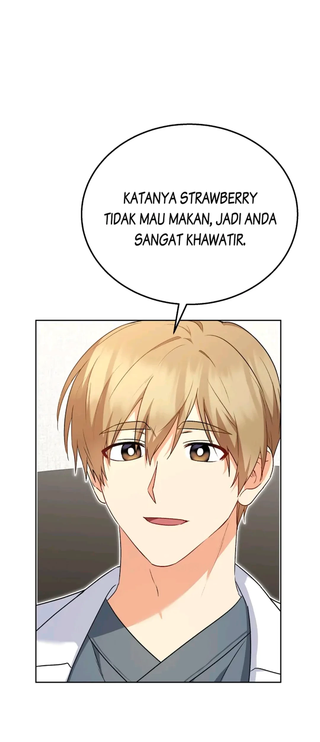 Chapter 33 - halaman 3