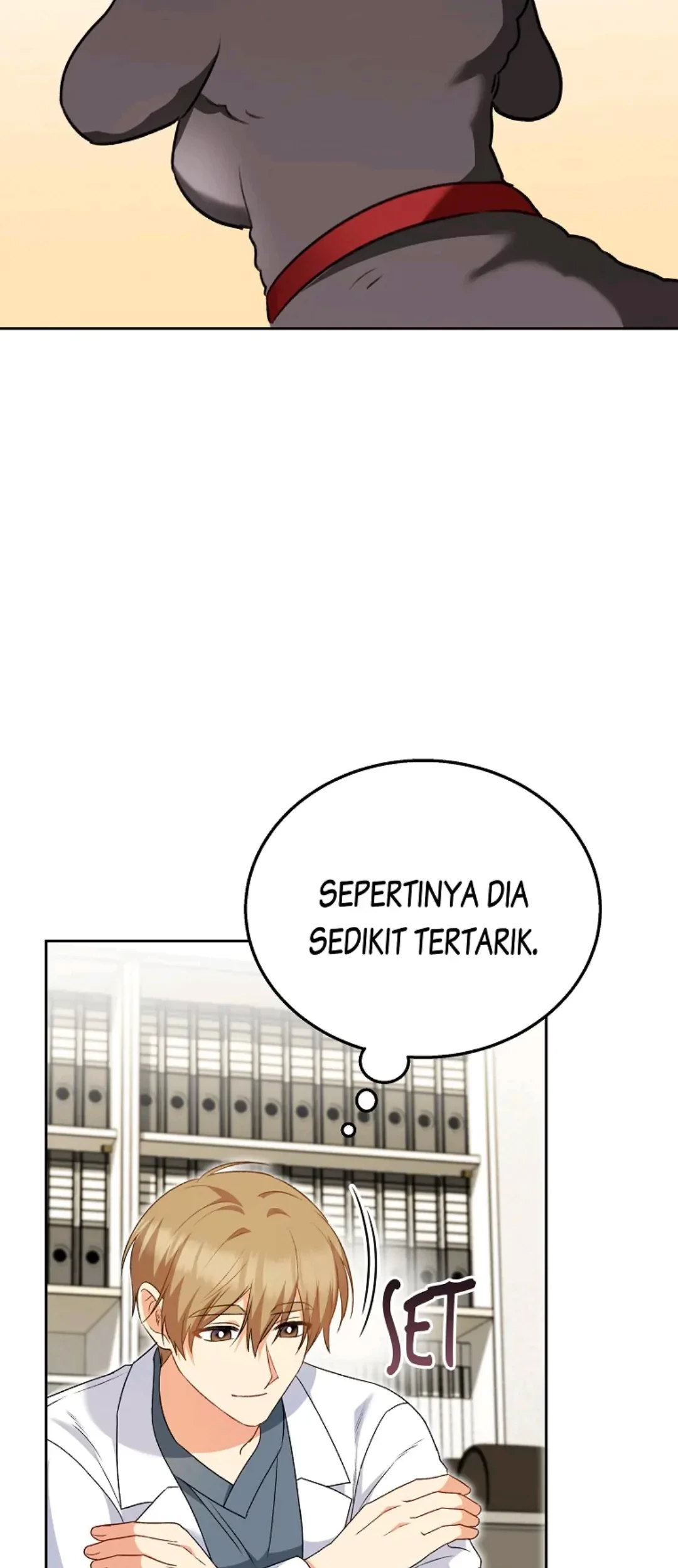 Chapter 33 - halaman 55