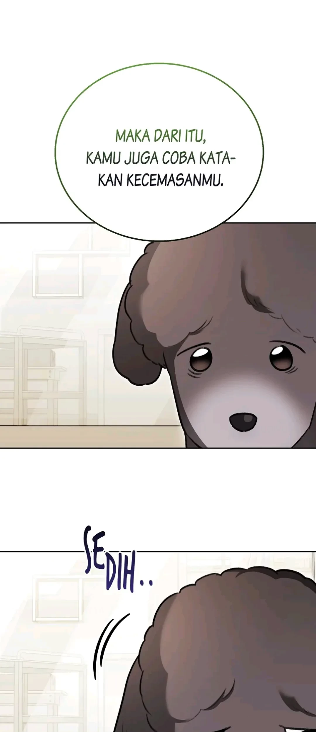 Chapter 33 - halaman 61