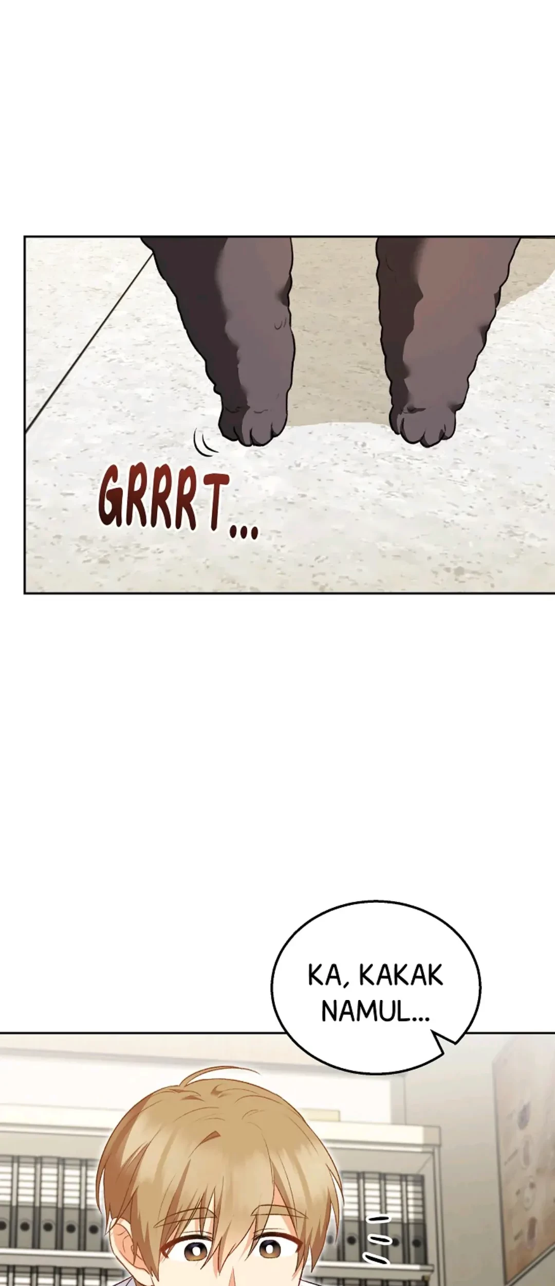 Chapter 33 - halaman 70
