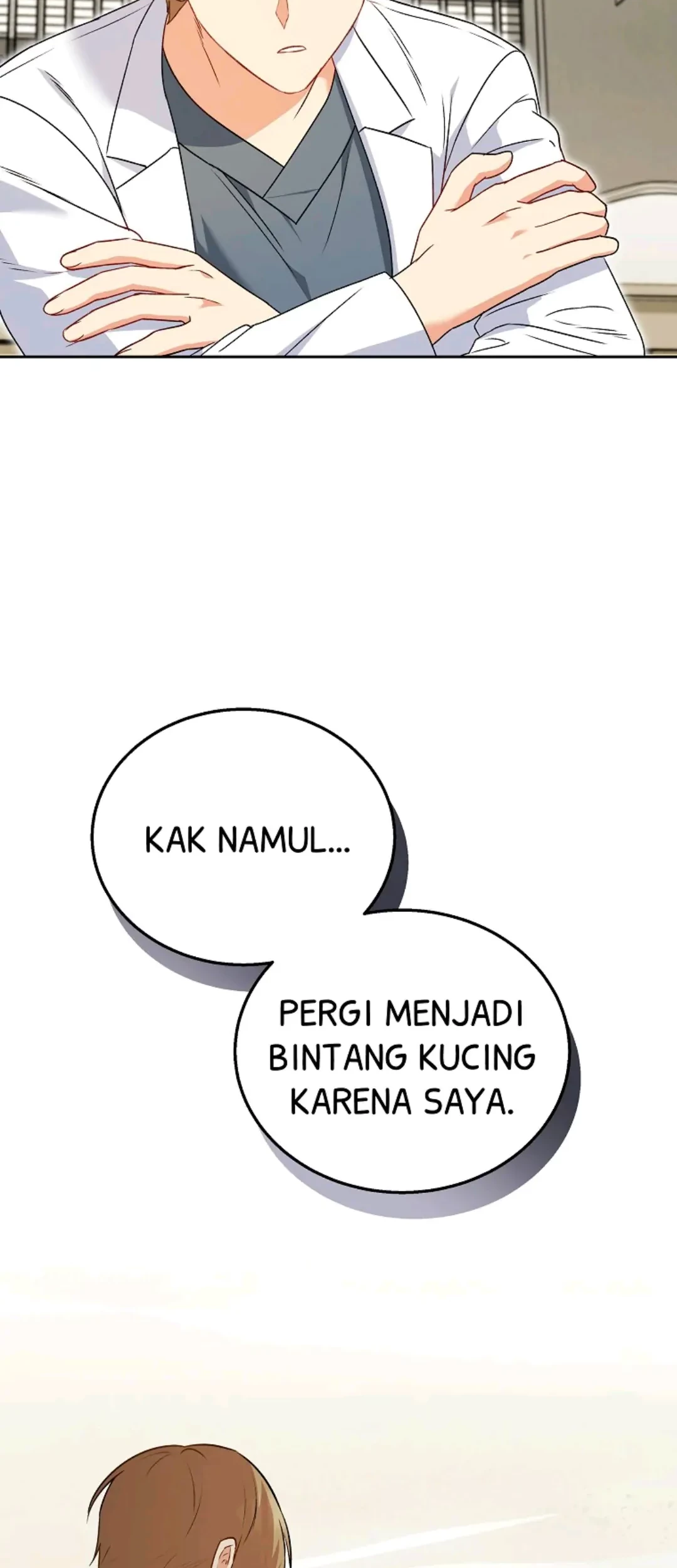 Chapter 33 - halaman 71