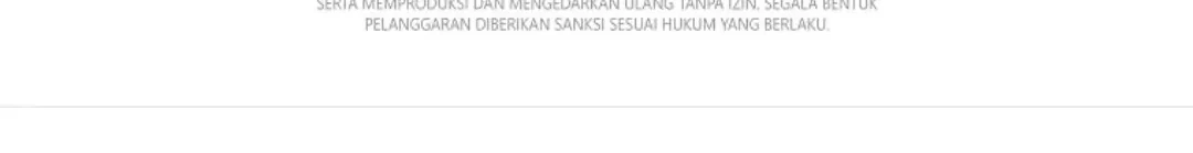 Chapter 33 - halaman 75