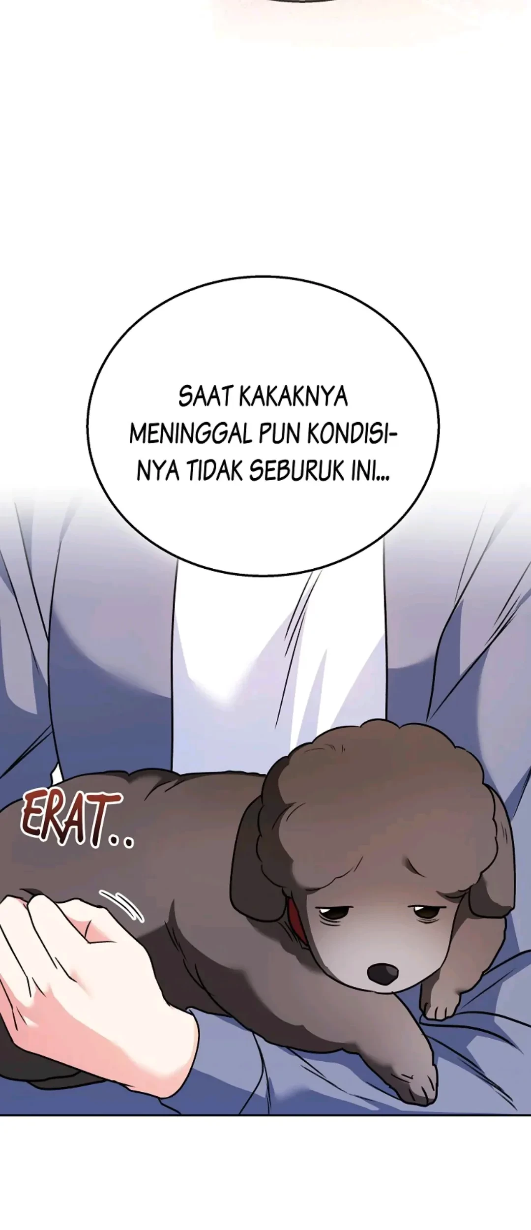 Chapter 33 - halaman 8